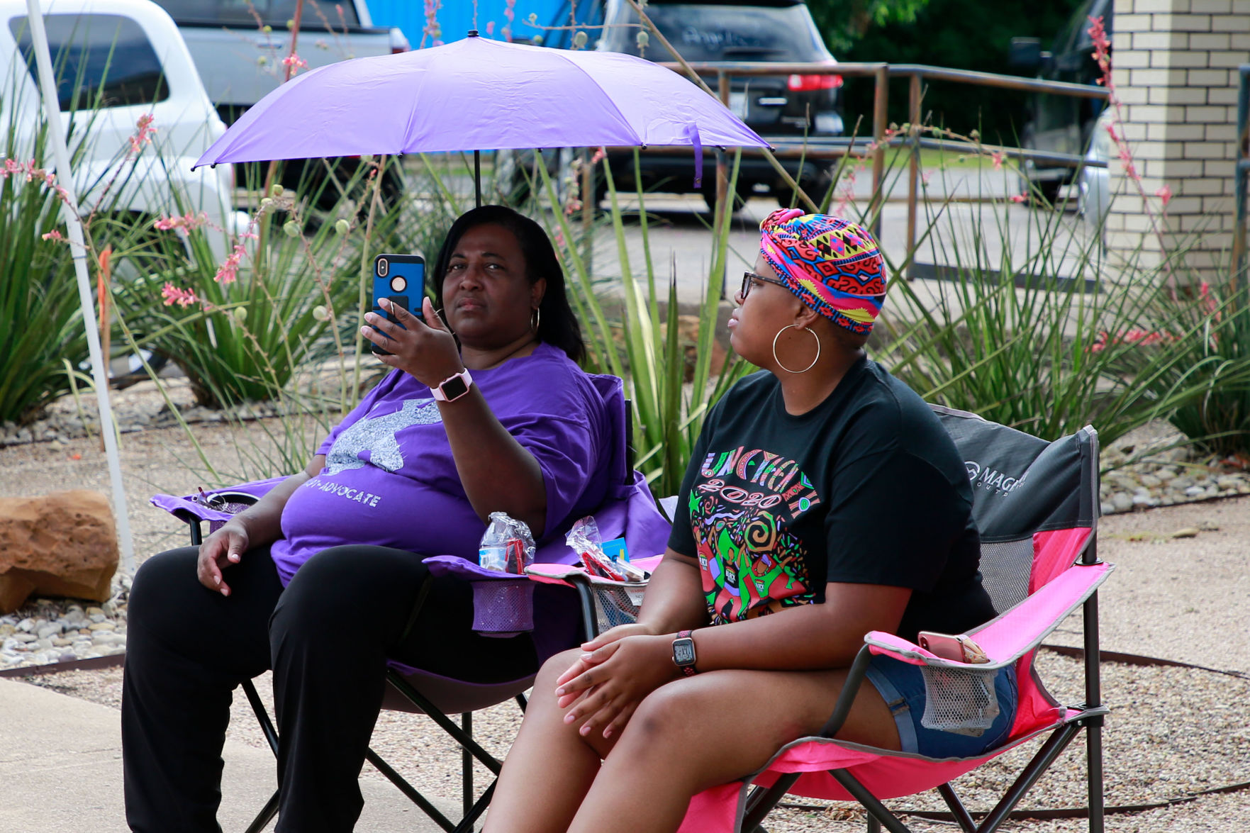 Juneteenth Parade JY 217.JPG
